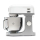 Kenwood Robot kuchenny KMX750AWH - 1088673 - zdjęcie